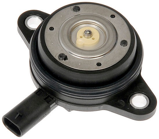 Dorman - OE Solutions Solenoide de del Sincronización de Válvulas Variables (VVT) de Motor P/N:918-164 Fits: Porsche Panamera 2017 - Image 1