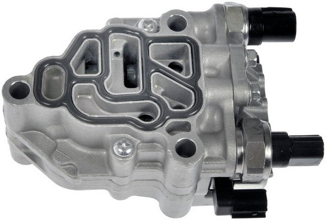 Dorman - OE Solutions Solenoide de del Sincronización de Válvulas Variables (VVT) de Motor P/N:918-168 Fits: Honda Civic 11-06 - Image 3