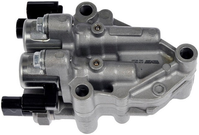 Dorman - OE Solutions Solenoide de del Sincronización de Válvulas Variables (VVT) de Motor P/N:918-168 Fits: Honda Civic 11-06 - Image 2