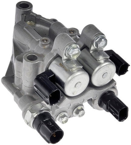 Dorman - OE Solutions Solenoide de del Sincronización de Válvulas Variables (VVT) de Motor P/N:918-168 Fits: Honda Civic 11-06 - Image 1