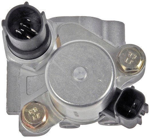 Dorman - OE Solutions Solenoide de del Sincronización de Válvulas Variables (VVT) de Motor P/N:918-172 Fits: Acura Rdx 12-07, Honda Fit 08-07 - Image 4