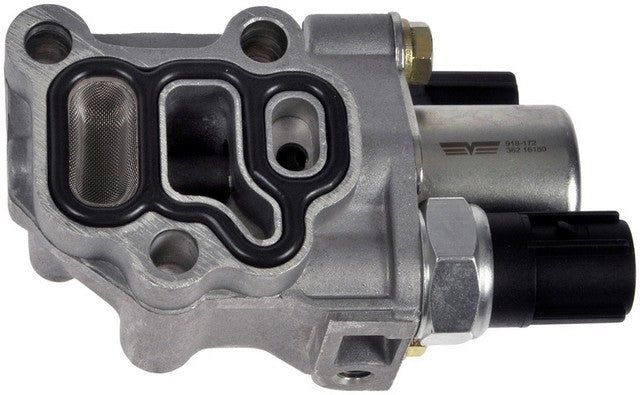 Dorman - OE Solutions Solenoide de del Sincronización de Válvulas Variables (VVT) de Motor P/N:918-172 Fits: Acura Rdx 12-07, Honda Fit 08-07 - Image 3
