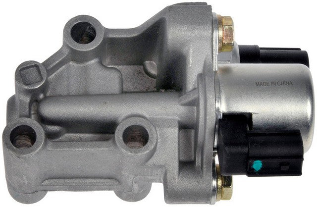 Dorman - OE Solutions Solenoide de del Sincronización de Válvulas Variables (VVT) de Motor P/N:918-172 Fits: Acura Rdx 12-07, Honda Fit 08-07 - Image 2