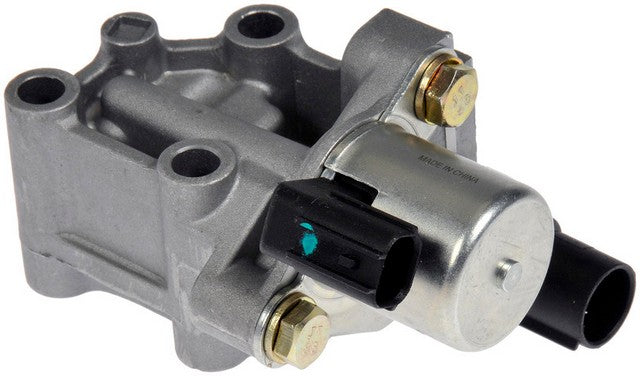 Dorman - OE Solutions Solenoide de del Sincronización de Válvulas Variables (VVT) de Motor P/N:918-172 Fits: Acura Rdx 12-07, Honda Fit 08-07 - Image 1