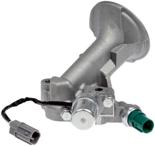 Dorman - OE Solutions Solenoide de del Sincronización de Válvulas Variables (VVT) de Motor P/N:918-173 Fits: Honda Accord 02-00, Honda Odyssey 04-99, Honda Pilot 04-03 - Image 3