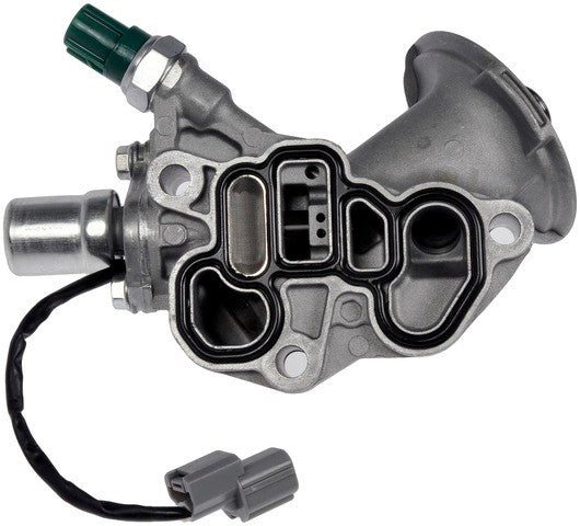 Dorman - OE Solutions Solenoide de del Sincronización de Válvulas Variables (VVT) de Motor P/N:918-173 Fits: Honda Accord 02-00, Honda Odyssey 04-99, Honda Pilot 04-03 - Image 2