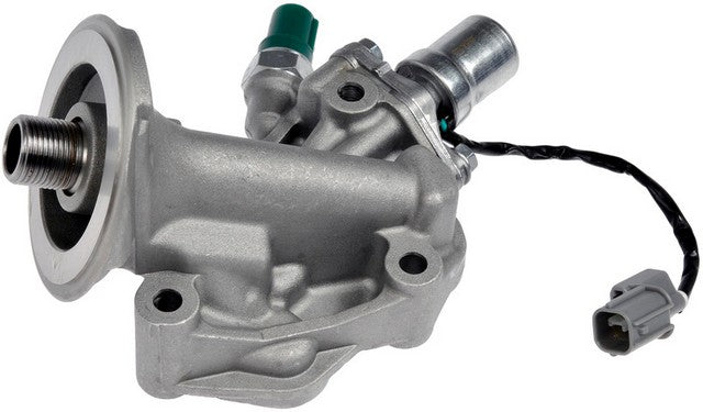 Dorman - OE Solutions Solenoide de del Sincronización de Válvulas Variables (VVT) de Motor P/N:918-173 Fits: Honda Accord 02-00, Honda Odyssey 04-99, Honda Pilot 04-03 - Image 1