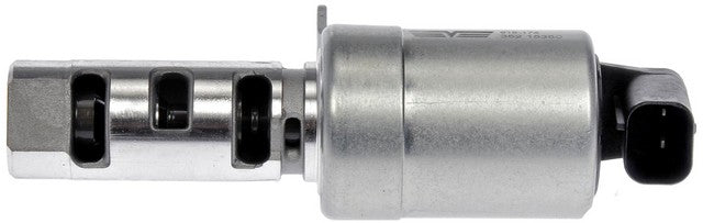 Dorman - OE Solutions Solenoide de del Sincronización de Válvulas Variables (VVT) de Motor P/N:918-174 Fits: Mazda 3 19-12, Mazda 3 Sport 19-12, Mazda 6 19-14, Mazda Cx-3 19-16, Mazda Cx-5 19-13, Mazda Cx-9 20-16 - Image 3
