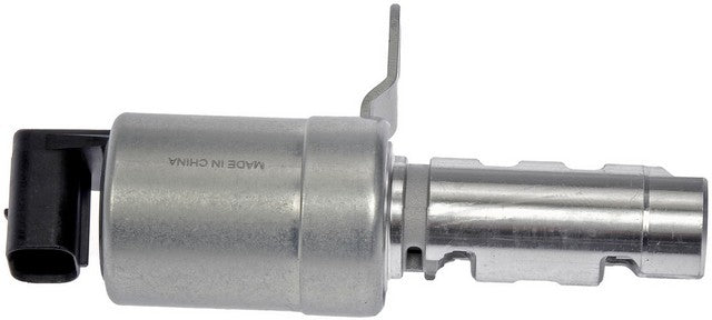 Dorman - OE Solutions Solenoide de del Sincronización de Válvulas Variables (VVT) de Motor P/N:918-174 Fits: Mazda 3 19-12, Mazda 3 Sport 19-12, Mazda 6 19-14, Mazda Cx-3 19-16, Mazda Cx-5 19-13, Mazda Cx-9 20-16 - Image 2