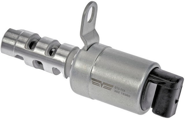 Dorman - OE Solutions Solenoide de del Sincronización de Válvulas Variables (VVT) de Motor P/N:918-174 Fits: Mazda 3 19-12, Mazda 3 Sport 19-12, Mazda 6 19-14, Mazda Cx-3 19-16, Mazda Cx-5 19-13, Mazda Cx-9 20-16 - Image 1
