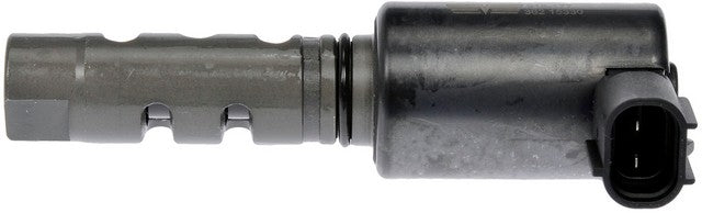 Dorman - OE Solutions Solenoide de del Sincronización de Válvulas Variables (VVT) de Motor P/N:918-177 Fits: Mazda Miata 05-01 - Image 2