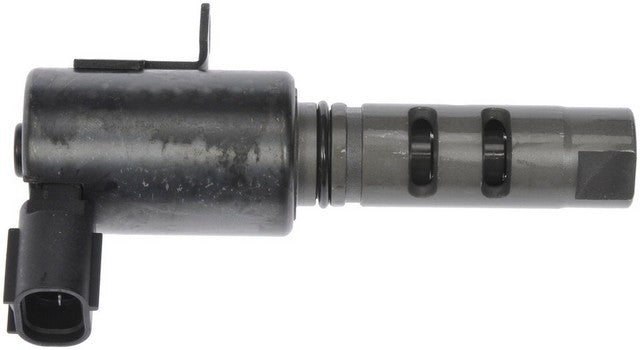 Dorman - OE Solutions Solenoide de del Sincronización de Válvulas Variables (VVT) de Motor P/N:918-177 Fits: Mazda Miata 05-01 - Image 3