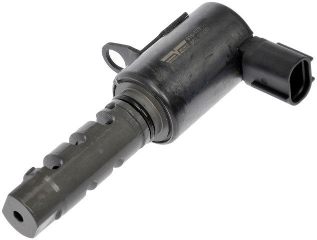 Dorman - OE Solutions Solenoide de del Sincronización de Válvulas Variables (VVT) de Motor P/N:918-177 Fits: Mazda Miata 05-01 - Image 1