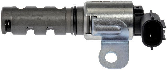 Dorman - OE Solutions Solenoide de del Sincronización de Válvulas Variables (VVT) de Motor P/N:918-180 Fits: Toyota 4runner 20-10, Toyota Fj Cruiser 14-10, Toyota Tundra 14-12 - Image 3
