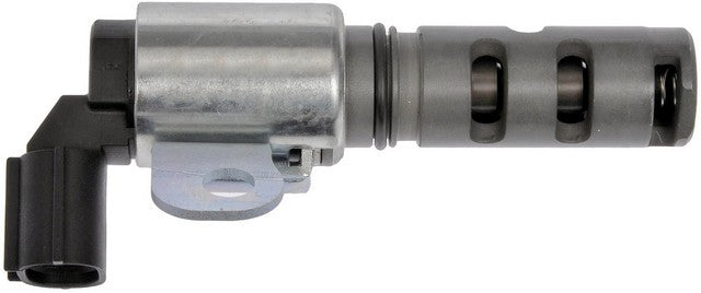Dorman - OE Solutions Solenoide de del Sincronización de Válvulas Variables (VVT) de Motor P/N:918-180 Fits: Toyota 4runner 20-10, Toyota Fj Cruiser 14-10, Toyota Tundra 14-12 - Image 2