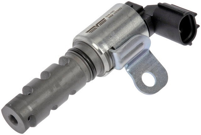 Dorman - OE Solutions Solenoide de del Sincronización de Válvulas Variables (VVT) de Motor P/N:918-180 Fits: Toyota 4runner 20-10, Toyota Fj Cruiser 14-10, Toyota Tundra 14-12 - Image 1