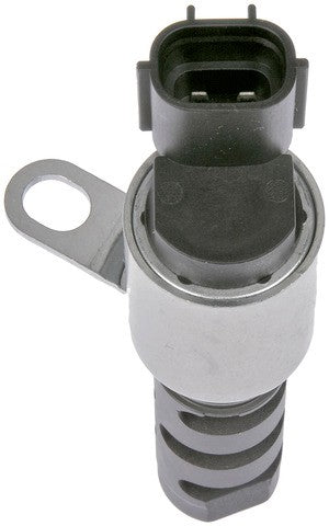 Dorman - OE Solutions Solenoide de del Sincronización de Válvulas Variables (VVT) de Motor P/N:918-181 Fits: Toyota Prius C 17-12 - Image 3