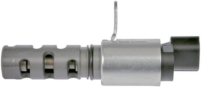 Dorman - OE Solutions Solenoide de del Sincronización de Válvulas Variables (VVT) de Motor P/N:918-181 Fits: Toyota Prius C 17-12 - Image 2