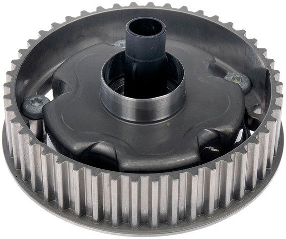 Dorman - OE Solutions Piñón de Sincronización de Válvulas Variables (VVT) de Motor P/N:918-182 Fits: Chevrolet Astra 2008, Chevrolet Aveo 11-09, Chevrolet Aveo5 11-09, Pontiac G3 10-09, Pontiac G3 Wave 2009, Saturn Astra 09-08 - Image 1