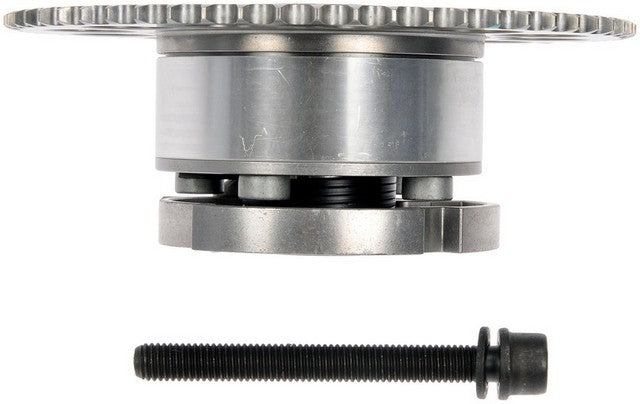 Dorman - OE Solutions Piñón de Sincronización de Válvulas Variables (VVT) de Motor P/N:918-185 Fits: Chevrolet Colorado, Chevrolet Trailblazer, GMC Canyon, GMC Envoy, Hummer H3, Hummer H3t, Isuzu Ascender, Isuzu I-290, Isuzu I-370, Saab 9-7x - Image 3