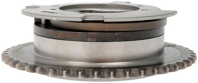 Dorman - OE Solutions Piñón de Sincronización de Válvulas Variables (VVT) de Motor P/N:918-186 Fits: Cadillac Escalade, Cadillac Escalade Esv, Cadillac Escalade Ext, Chevrolet Avalanche, Chevrolet Camaro, Chevrolet Cheyenne, Chevrolet Colorado - Image 4