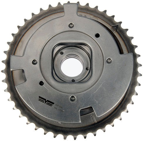 Dorman - OE Solutions Piñón de Sincronización de Válvulas Variables (VVT) de Motor P/N:918-186 Fits: Cadillac Escalade, Cadillac Escalade Esv, Cadillac Escalade Ext, Chevrolet Avalanche, Chevrolet Camaro, Chevrolet Cheyenne, Chevrolet Colorado - Image 2