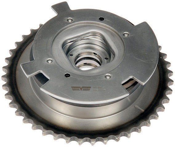 Dorman - OE Solutions Piñón de Sincronización de Válvulas Variables (VVT) de Motor P/N:918-186 Fits: Cadillac Escalade, Cadillac Escalade Esv, Cadillac Escalade Ext, Chevrolet Avalanche, Chevrolet Camaro, Chevrolet Cheyenne, Chevrolet Colorado - Image 1