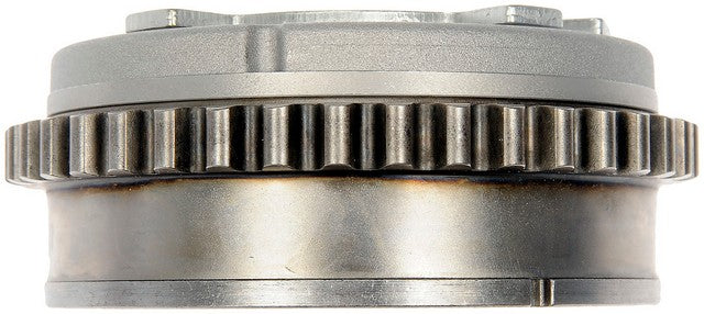 Dorman - OE Solutions Piñón de Sincronización de Válvulas Variables (VVT) de Motor P/N:918-187 Fits: Buick Allure, Buick Enclave, Buick Lacrosse, Cadillac Ats, Cadillac Cts, Cadillac Srx, Cadillac Sts, Cadillac Xts - Image 4