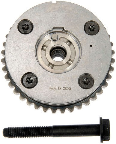 Dorman - OE Solutions Piñón de Sincronización de Válvulas Variables (VVT) de Motor P/N:918-187 Fits: Buick Allure, Buick Enclave, Buick Lacrosse, Cadillac Ats, Cadillac Cts, Cadillac Srx, Cadillac Sts, Cadillac Xts - Image 3
