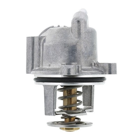 Motorad Engine Coolant Thermostat Housing Assembly P/N:918-189 Fits: Mercedes-benz 600sec 1993, Mercedes-benz 600sel 93-92, Mercedes-benz 600sl 1993, Mercedes-benz Cl600 99-96, Mercedes-benz S600 00-94, Mercedes-benz S600l 20-16, Mercedes-benz Sl600 02-94 - Image 7
