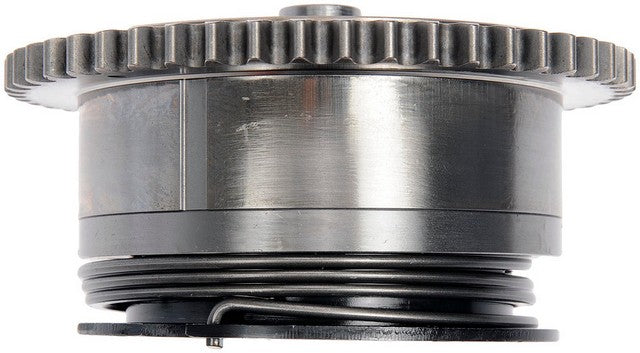 Dorman - OE Solutions Piñón de Sincronización de Válvulas Variables (VVT) de Motor P/N:918-190 Fits: Buick Lucerne, Buick Terraza, Chevrolet Impala, Chevrolet Malibu, Chevrolet Monte Carlo, Chevrolet Uplander, Pontiac G6, Pontiac Montana, Saturn Aura - Image 3