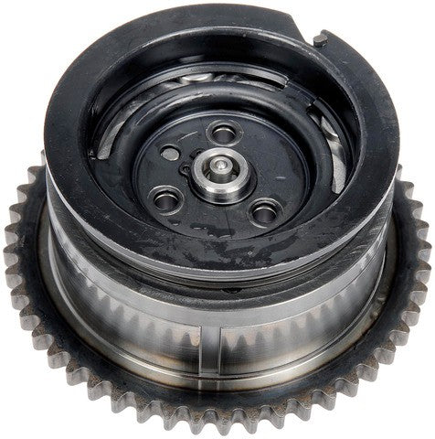 Dorman - OE Solutions Piñón de Sincronización de Válvulas Variables (VVT) de Motor P/N:918-190 Fits: Buick Lucerne, Buick Terraza, Chevrolet Impala, Chevrolet Malibu, Chevrolet Monte Carlo, Chevrolet Uplander, Pontiac G6, Pontiac Montana, Saturn Aura - Image 2