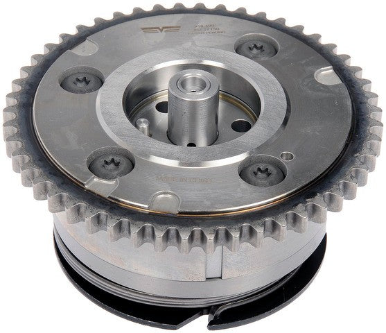 Dorman - OE Solutions Piñón de Sincronización de Válvulas Variables (VVT) de Motor P/N:918-190 Fits: Buick Lucerne, Buick Terraza, Chevrolet Impala, Chevrolet Malibu, Chevrolet Monte Carlo, Chevrolet Uplander, Pontiac G6, Pontiac Montana, Saturn Aura - Image 1
