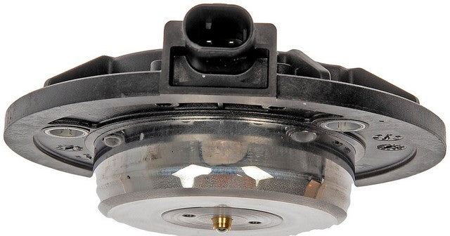 Dorman - OE Solutions Magneto de Ajustador de Sincronización de Válvulas Variables (VVT) de Motor P/N:918-191 Fits: Porsche Macan 20-17 - Image 4