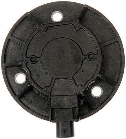 Dorman - OE Solutions Magneto de Ajustador de Sincronización de Válvulas Variables (VVT) de Motor P/N:918-191 Fits: Porsche Macan 20-17 - Image 3