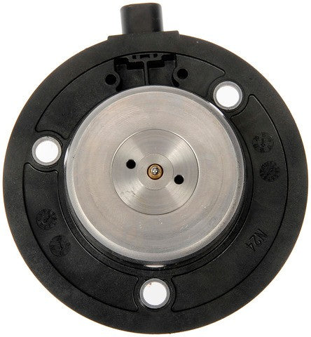 Dorman - OE Solutions Magneto de Ajustador de Sincronización de Válvulas Variables (VVT) de Motor P/N:918-191 Fits: Porsche Macan 20-17 - Image 2