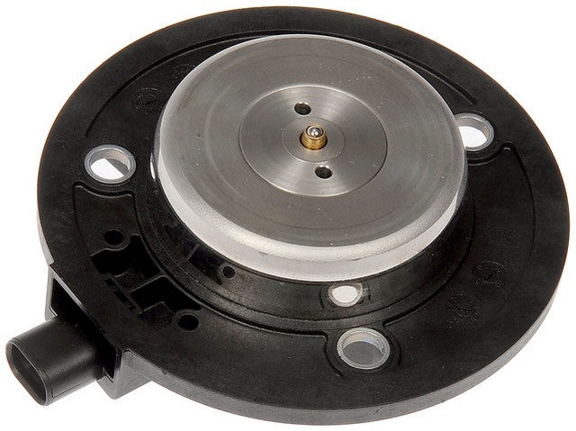 Dorman - OE Solutions Magneto de Ajustador de Sincronización de Válvulas Variables (VVT) de Motor P/N:918-191 Fits: Porsche Macan 20-17 - Image 1