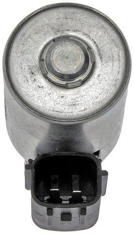 Dorman - OE Solutions Solenoide de del Sincronización de Válvulas Variables (VVT) de Motor P/N:918-195 Fits: Infiniti Jx35 2013, Infiniti Qx60 2014, Nissan Altima 14-07, Nissan Maxima 15-09, Nissan Murano 15-09, Nissan Pathfinder 14-13, Nissan Quest 14-11 - Image 3