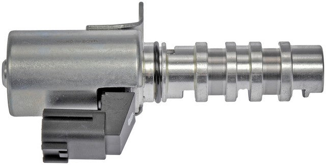 Dorman - OE Solutions Solenoide de del Sincronización de Válvulas Variables (VVT) de Motor P/N:918-195 Fits: Infiniti Jx35 2013, Infiniti Qx60 2014, Nissan Altima 14-07, Nissan Maxima 15-09, Nissan Murano 15-09, Nissan Pathfinder 14-13, Nissan Quest 14-11 - Image 2