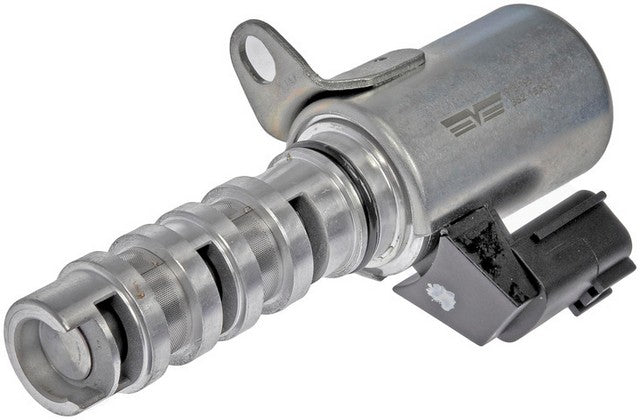 Dorman - OE Solutions Solenoide de del Sincronización de Válvulas Variables (VVT) de Motor P/N:918-195 Fits: Infiniti Jx35 2013, Infiniti Qx60 2014, Nissan Altima 14-07, Nissan Maxima 15-09, Nissan Murano 15-09, Nissan Pathfinder 14-13, Nissan Quest 14-11 - Image 1