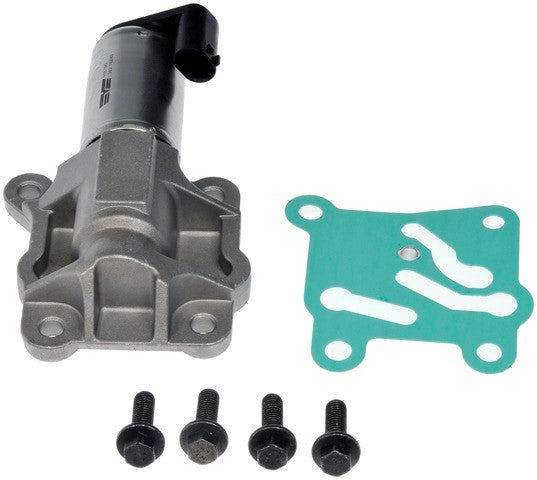 Dorman - OE Solutions Solenoide de del Sincronización de Válvulas Variables (VVT) de Motor P/N:918-196 Fits: Volvo C70, Volvo S60, Volvo S80, Volvo V70, Volvo Xc70, Volvo Xc90 - Image 3