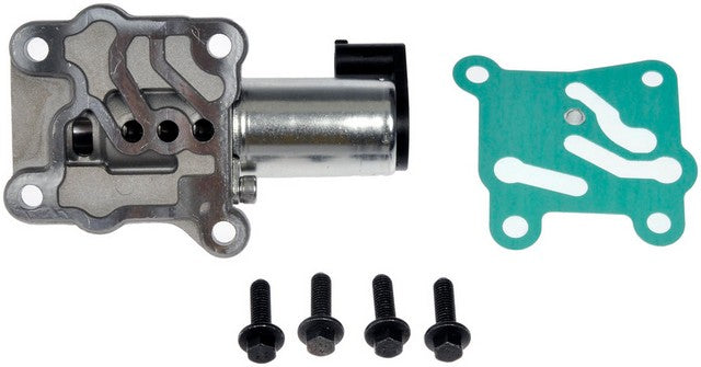 Dorman - OE Solutions Solenoide de del Sincronización de Válvulas Variables (VVT) de Motor P/N:918-196 Fits: Volvo C70, Volvo S60, Volvo S80, Volvo V70, Volvo Xc70, Volvo Xc90 - Image 2