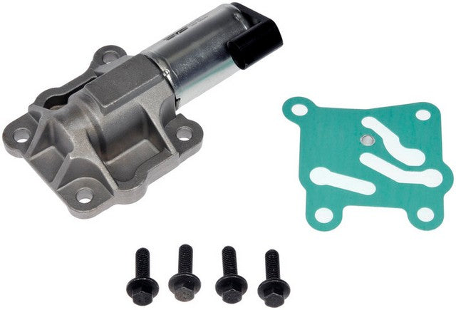 Dorman - OE Solutions Solenoide de del Sincronización de Válvulas Variables (VVT) de Motor P/N:918-196 Fits: Volvo C70, Volvo S60, Volvo S80, Volvo V70, Volvo Xc70, Volvo Xc90 - Image 1