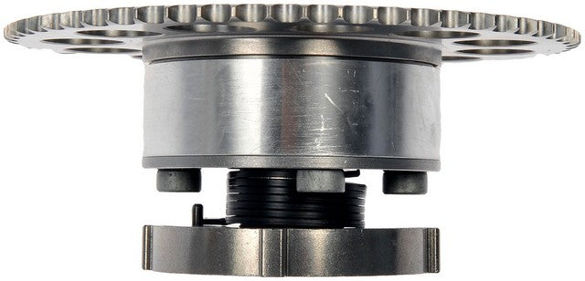 Dorman - OE Solutions Piñón de Sincronización de Válvulas Variables (VVT) de Motor P/N:918-199 Fits: Chevrolet Colorado 2006, GMC Canyon 2006, Isuzu I-280 2006 - Image 4