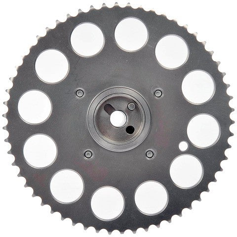 Dorman - OE Solutions Piñón de Sincronización de Válvulas Variables (VVT) de Motor P/N:918-199 Fits: Chevrolet Colorado 2006, GMC Canyon 2006, Isuzu I-280 2006 - Image 3