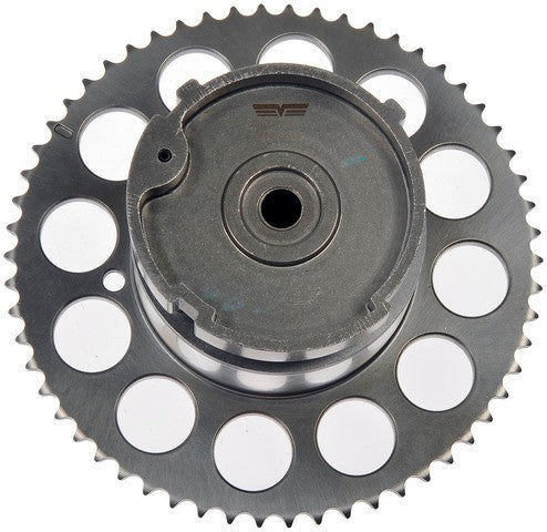 Dorman - OE Solutions Piñón de Sincronización de Válvulas Variables (VVT) de Motor P/N:918-199 Fits: Chevrolet Colorado 2006, GMC Canyon 2006, Isuzu I-280 2006 - Image 2