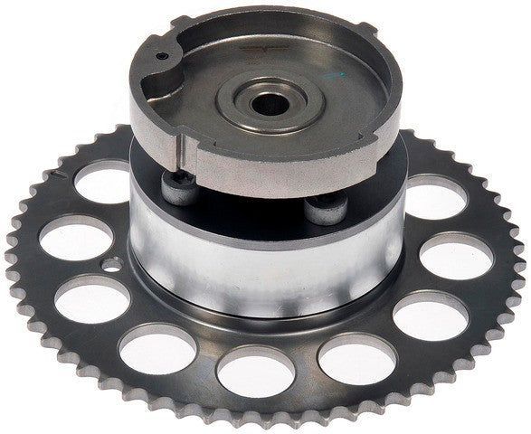 Dorman - OE Solutions Piñón de Sincronización de Válvulas Variables (VVT) de Motor P/N:918-199 Fits: Chevrolet Colorado 2006, GMC Canyon 2006, Isuzu I-280 2006 - Image 1