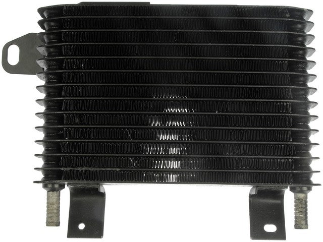 Dorman - OE Solutions Enfriador de Aceite de Transmisión Automática P/N:918-200 Fits: Ford Explorer 10-06, Ford Explorer Sport Trac 10-07, Mercury Mountaineer 10-06 - Image 3
