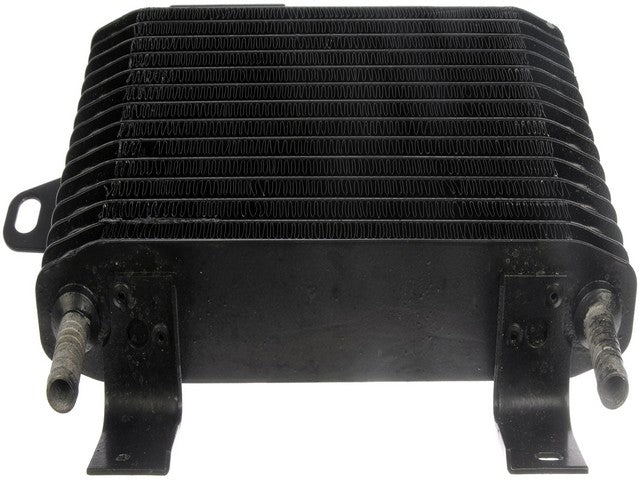 Dorman - OE Solutions Enfriador de Aceite de Transmisión Automática P/N:918-200 Fits: Ford Explorer 10-06, Ford Explorer Sport Trac 10-07, Mercury Mountaineer 10-06 - Image 2