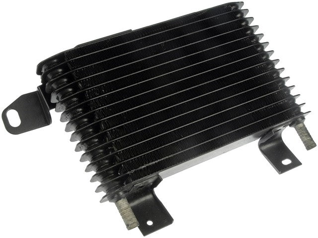 Dorman - OE Solutions Enfriador de Aceite de Transmisión Automática P/N:918-200 Fits: Ford Explorer 10-06, Ford Explorer Sport Trac 10-07, Mercury Mountaineer 10-06 - Image 1
